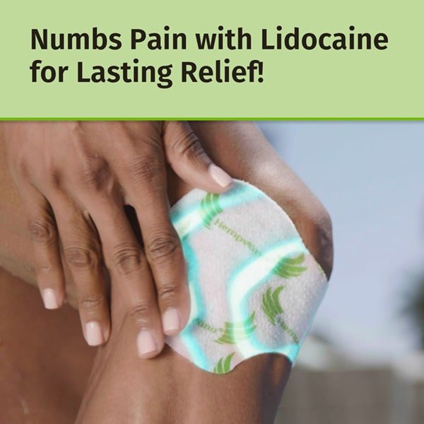 HempvanaKneeBird-4-min-478146.jpg?v=1688803633&width=1445