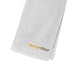 Microfiber Fitness Towel